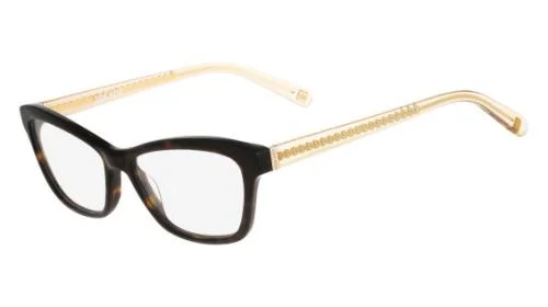 Nine West Eyeglasses NW5086