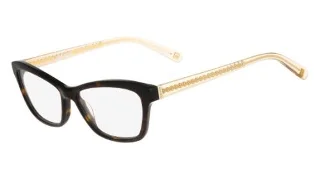 Nine West Eyeglasses NW5086