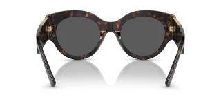 Versace Sunglasses VE4438B