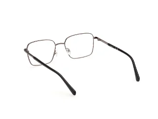 Gant Eyeglasses GA50010