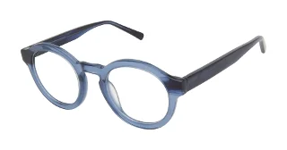 Ted Baker Eyeglasses B990