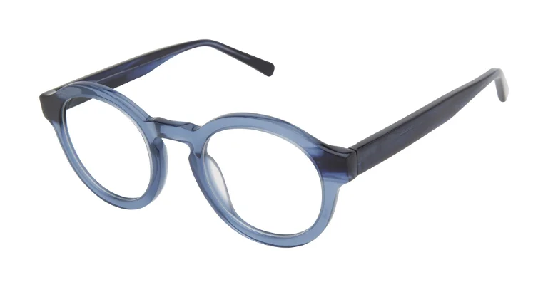 Ted Baker Eyeglasses B990