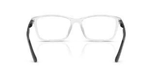 Ferrari Scuderia Eyeglasses FZ8012U