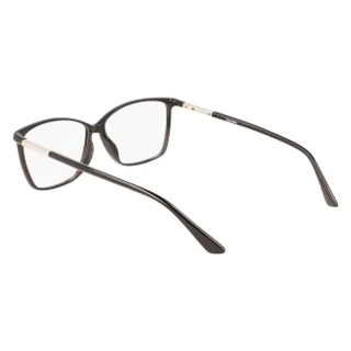 Calvin Klein Eyeglasses CK21524