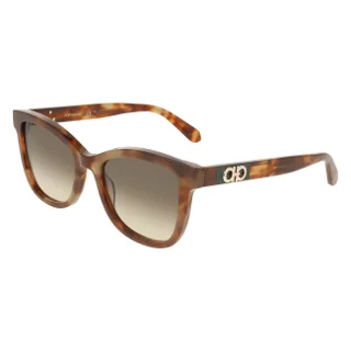 225 Milky Brown Tortoise