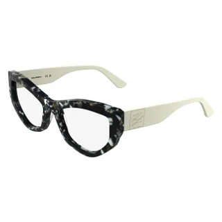 016 Marble Black