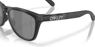 Oakley Sunglasses FROGSKINS RANGE XL