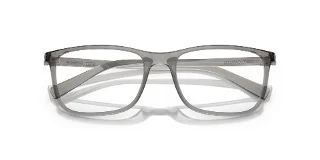 Dolce & Gabbana Eyeglasses DG5027