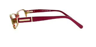 Banana Republic Eyeglasses SHANA
