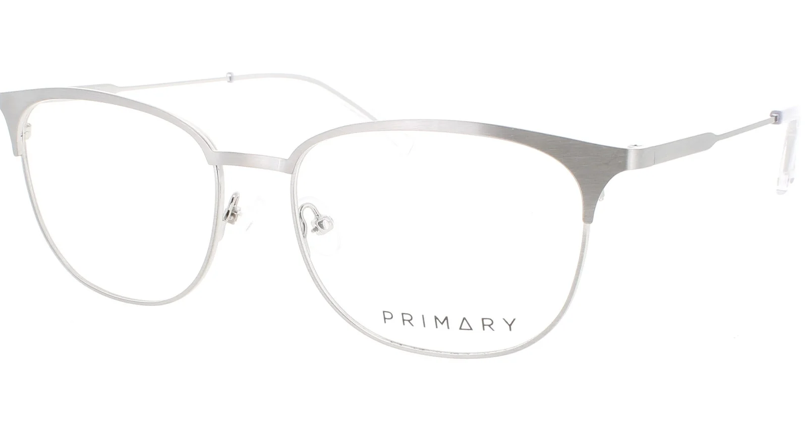 Primary Eyeglasses 1133
