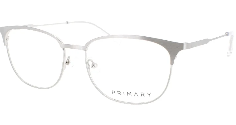 Primary Eyeglasses 1133