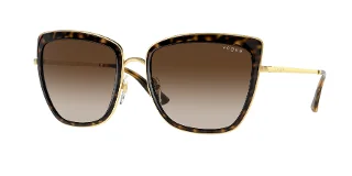 Vogue Sunglasses VO4223S