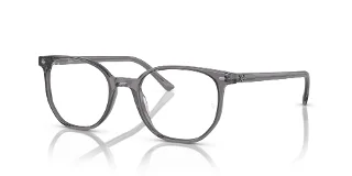 8268 Transparent Grey