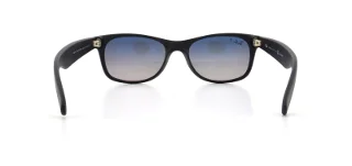 Ray Ban Sunglasses RB2132 New Wayfarer