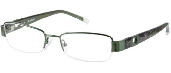 Gant Eyeglasses GW SWAN