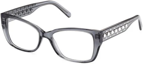 Swarovski Eyeglasses SK5452