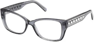 Swarovski Eyeglasses SK5452