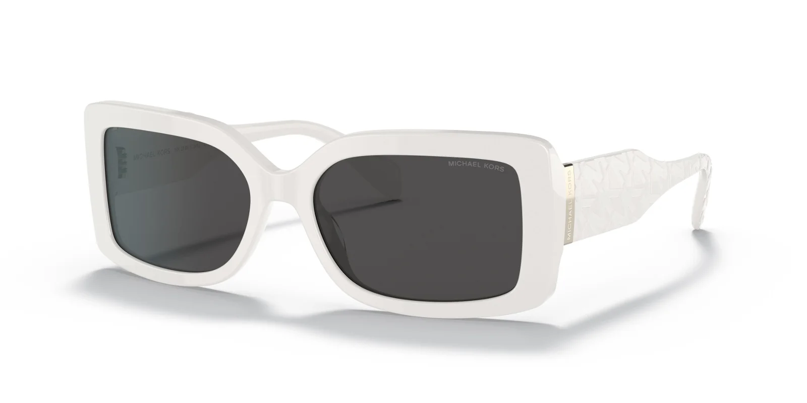 Michael Kors Sunglasses MK2165