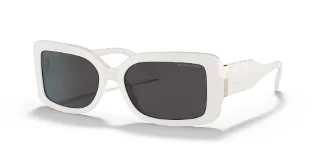 Michael Kors Sunglasses MK2165