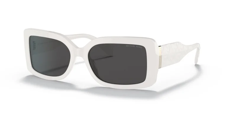 Michael Kors Sunglasses MK2165