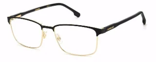 02M2 Blk Gold