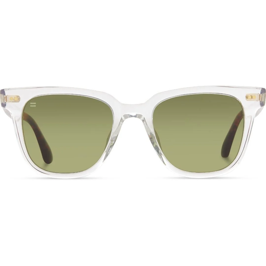 Toms Sunglasses MEMPHIS 301