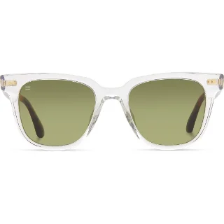 Toms Sunglasses MEMPHIS 301