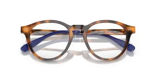 Polo Eyeglasses PH2268