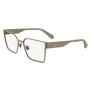 Calvin Klein Collection Eyeglasses CKJ24209