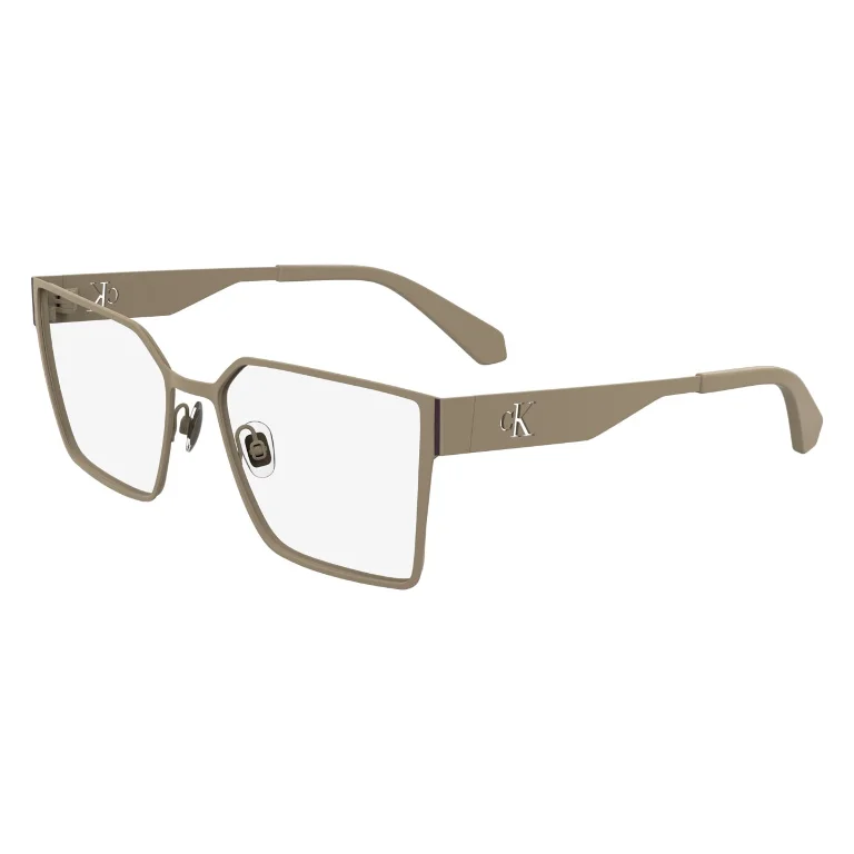 Calvin Klein Collection Eyeglasses CKJ24209
