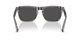 Burberry Sunglasses BE4434F