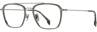 C03 Pine Graphite