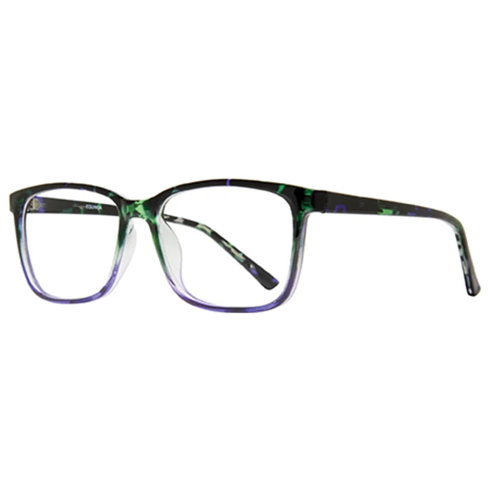 Equinox Eyeglasses EQ323