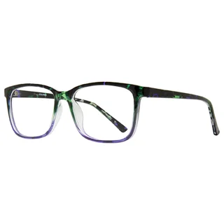Equinox Eyeglasses EQ323
