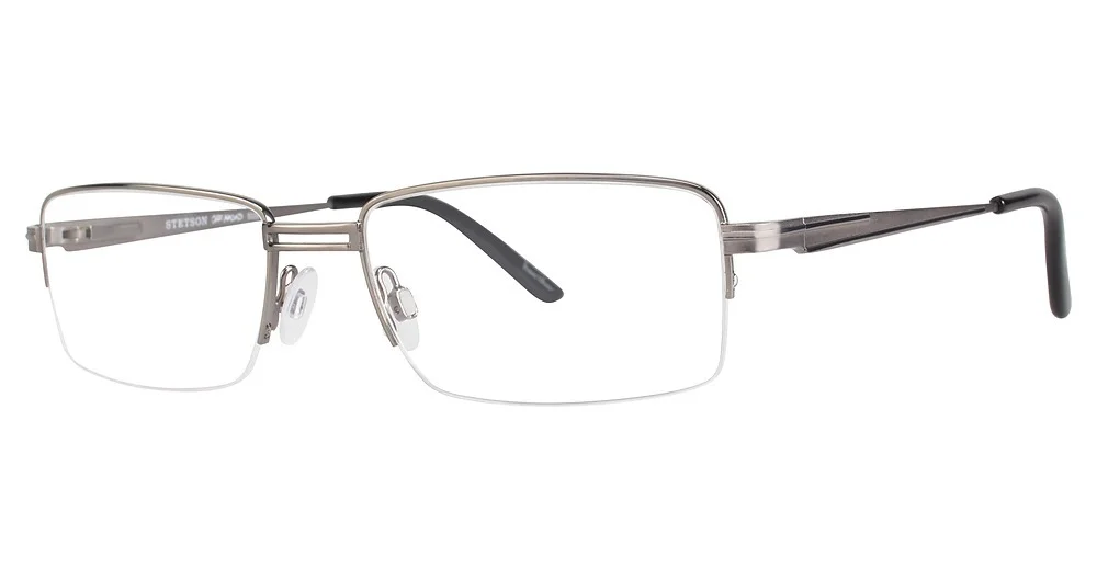 Stetson Off Road Eyeglasses 5055
