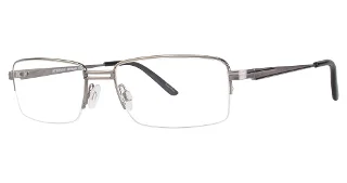 058 Gunmetal