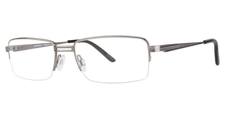 Stetson Off Road Eyeglasses 5055