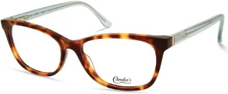 052 Dark Havana