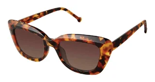 S412-Otps-2031 Apricot Tortoise