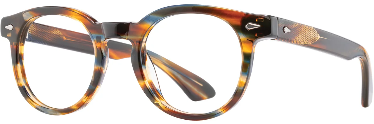 American Optical Eyeglasses Keaton