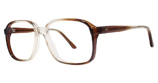 Modern Plastics I Eyeglasses TORNADO