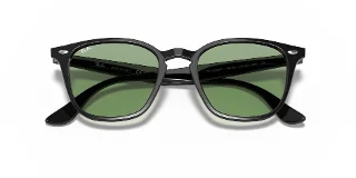 Ray Ban Sunglasses RB4258F