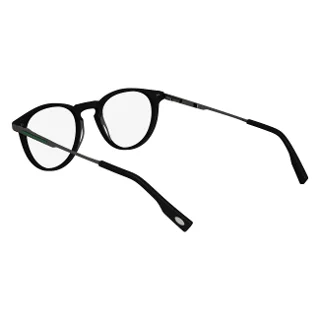 Lacoste Eyeglasses L2941