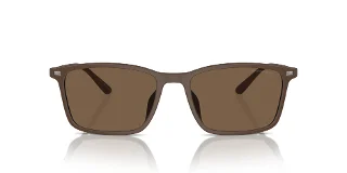 Emporio Armani Sunglasses EA4223U