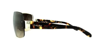 Ralph Sunglasses RA4085