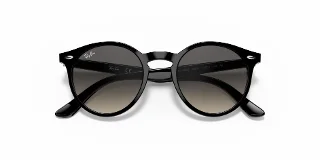 Ray Ban Jr Sunglasses RJ9064S