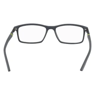 Columbia Eyeglasses C8032
