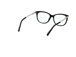 Abercrombie & Fitch Eyeglasses AF50024