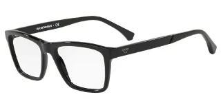 Emporio Armani Eyeglasses EA3138