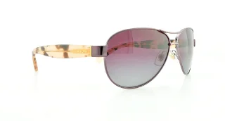 Ralph Sunglasses RA4096